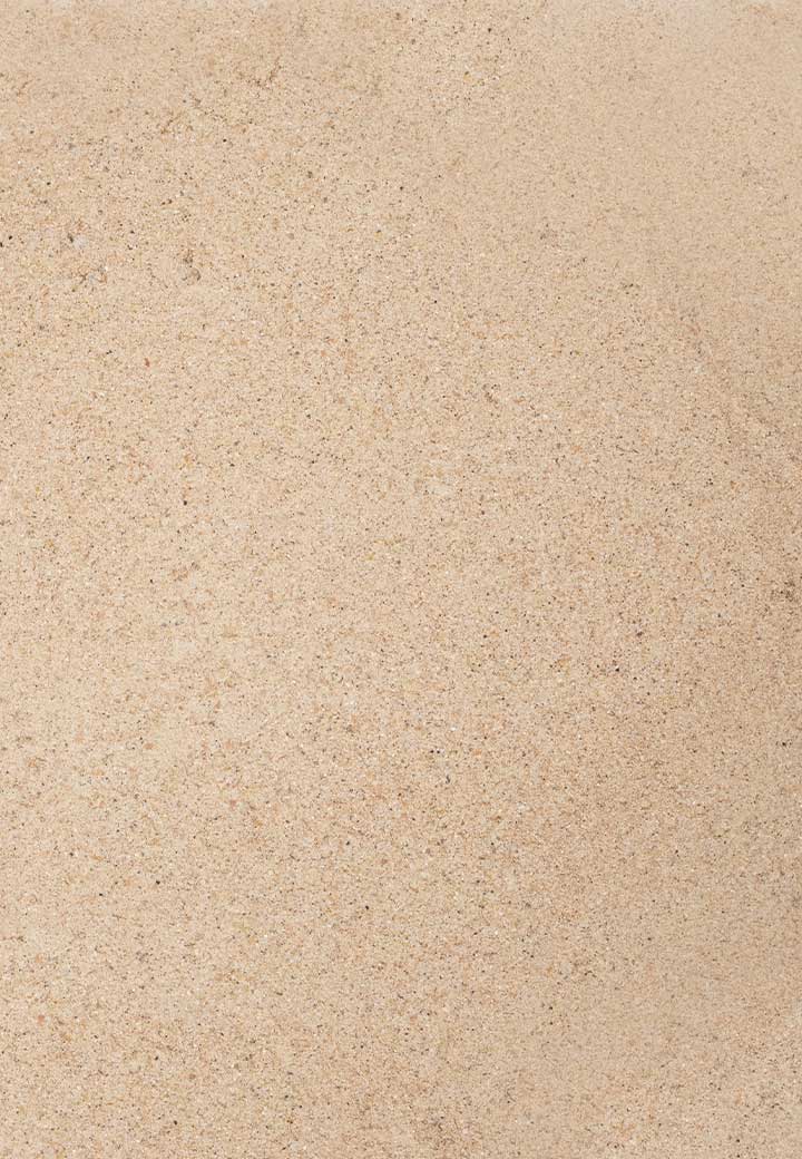 Senior-Komplex, 500g, 1000g Bild 2