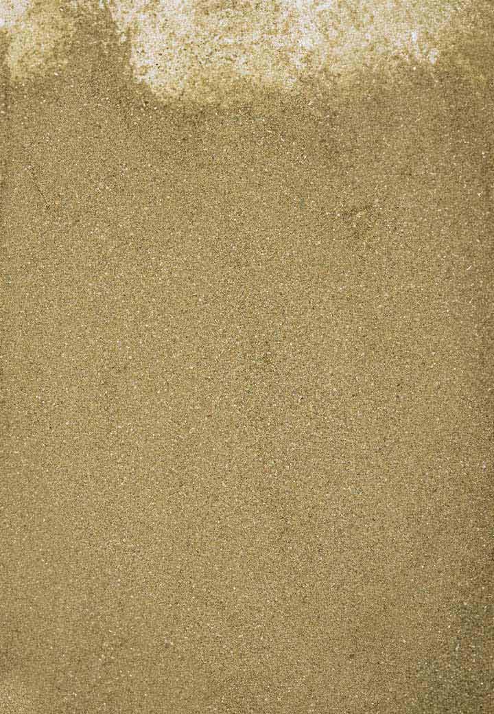 Rena-Komplex, 150g Bild 2