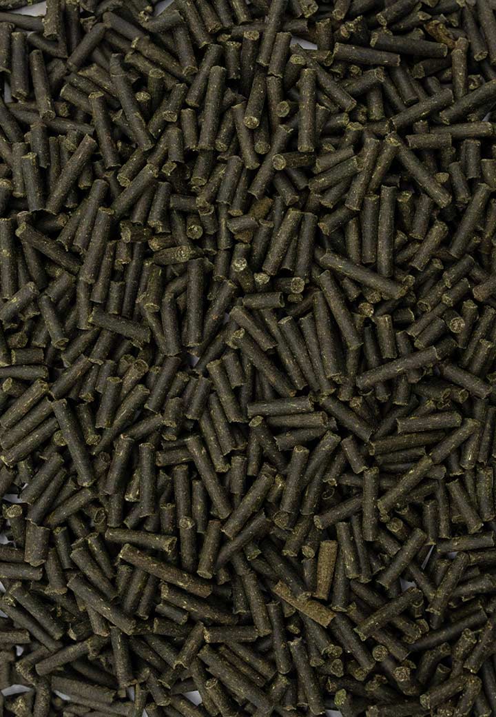GAG Plus, 200g, 500g