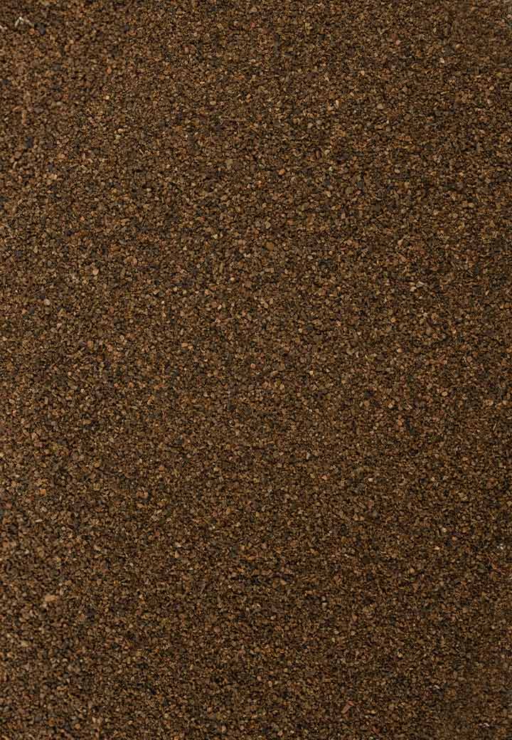 Denta-Komplex, 60g
