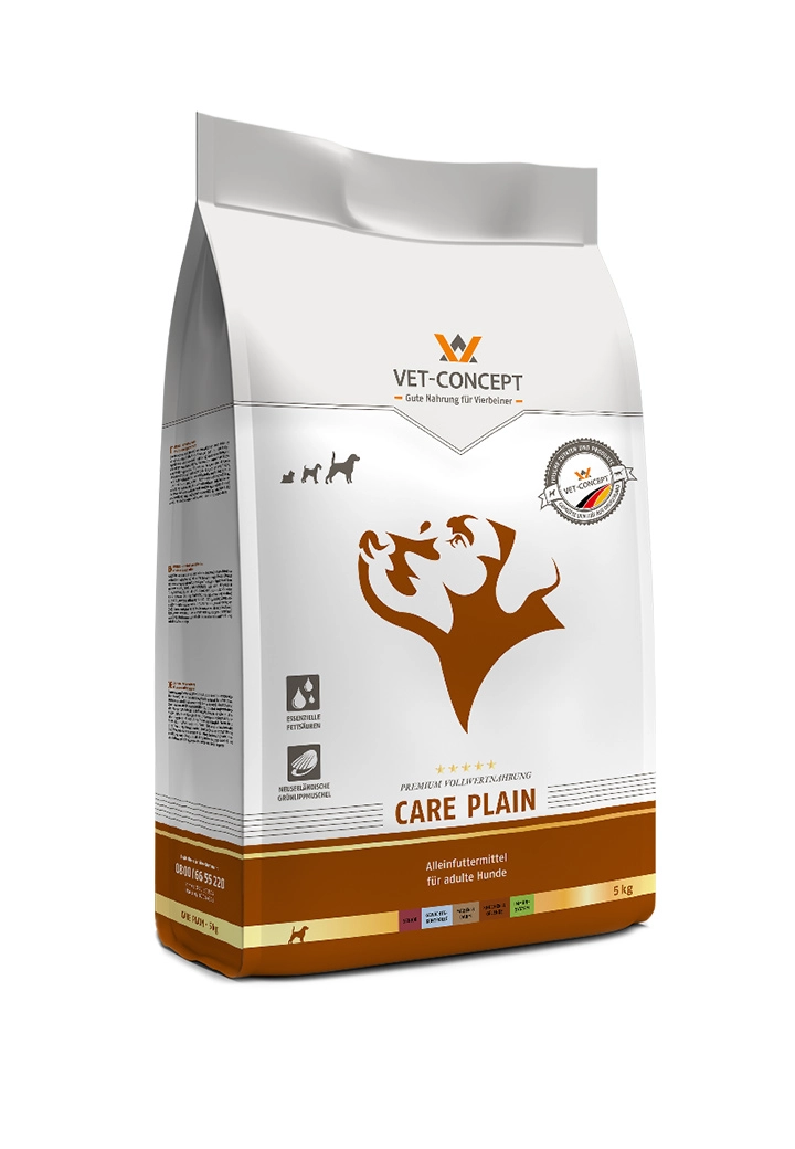 Care Plain