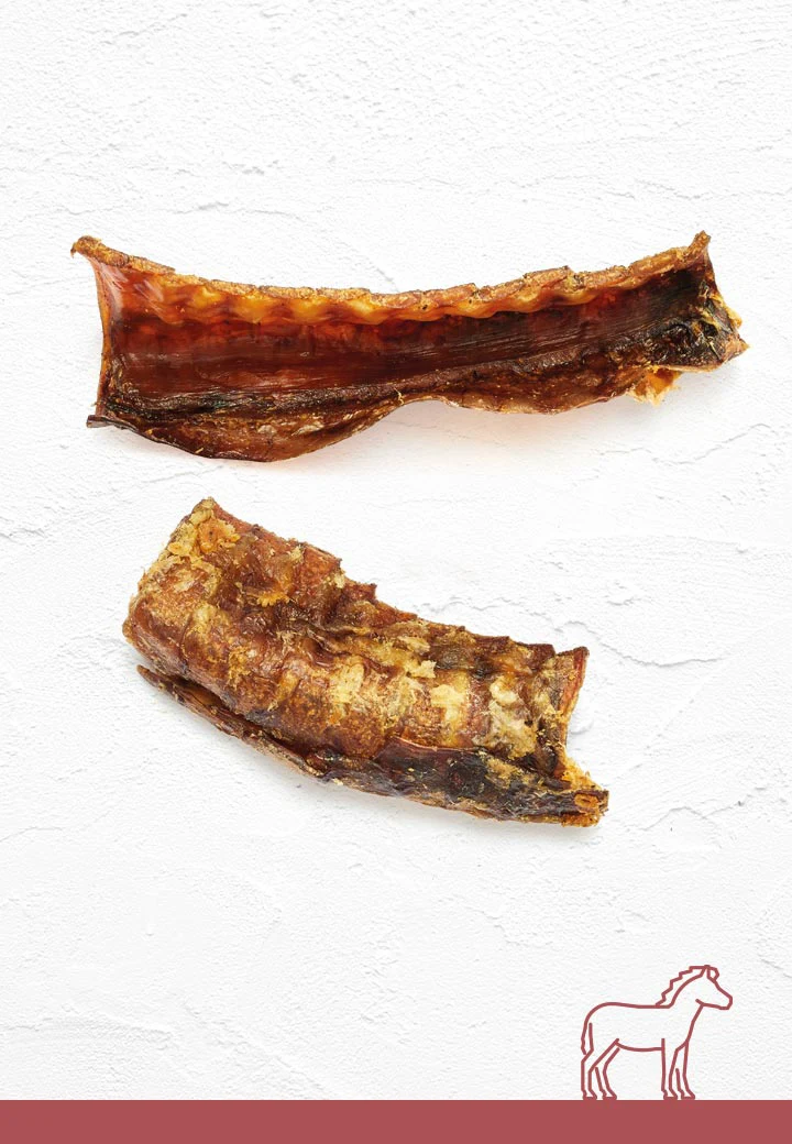 Pferdestross, 100g