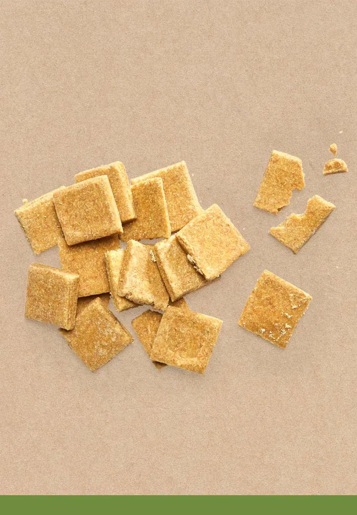 Schmusekissen, 150g