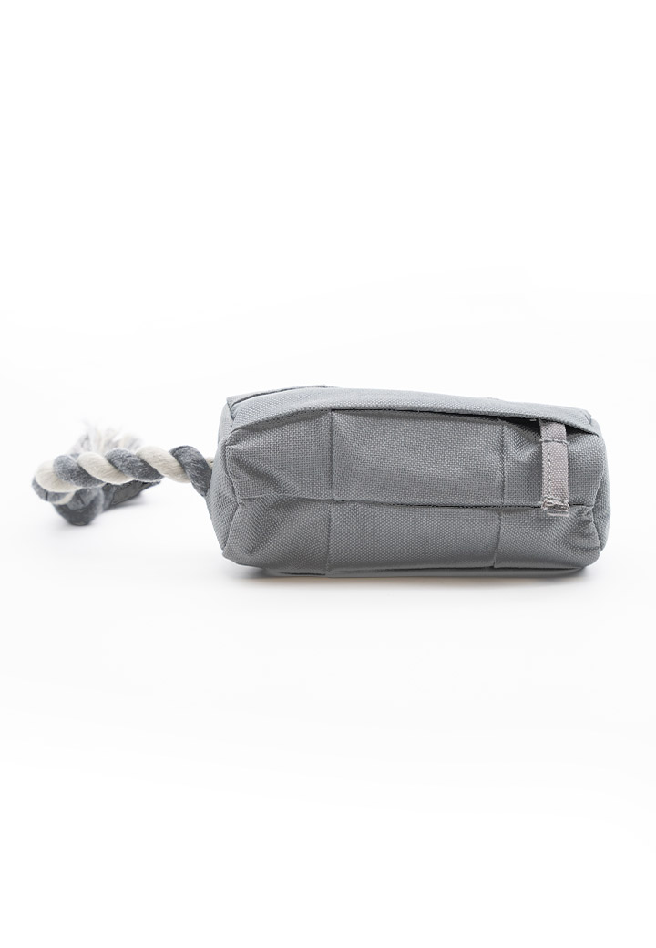 Vet-Concept Futtertasche
