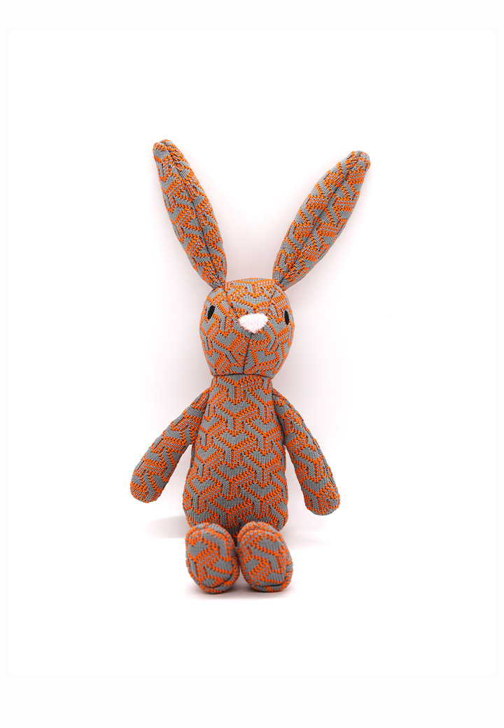 Hase Joschi
