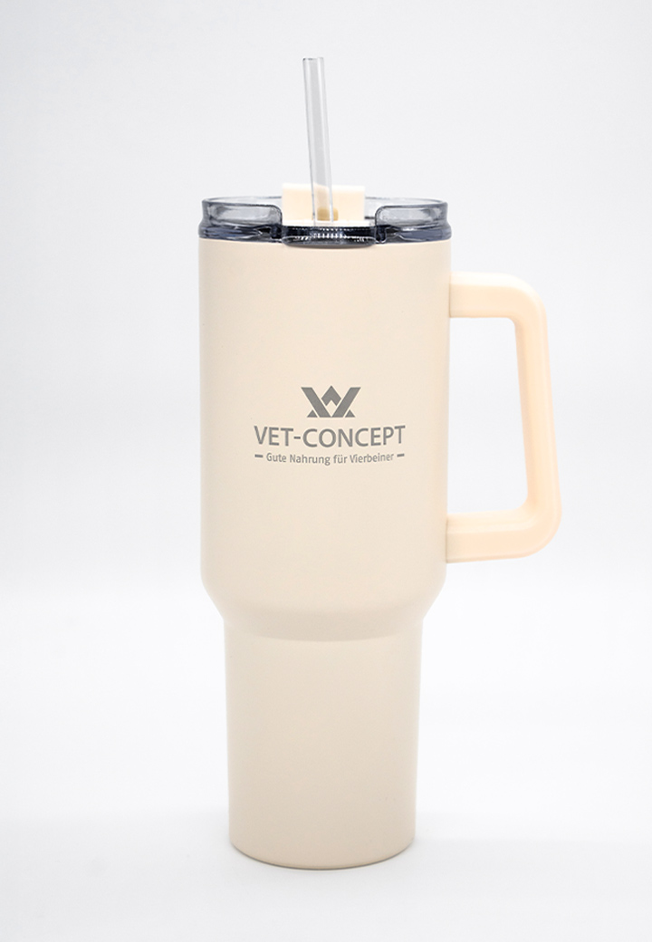 Vet-Concept Thermo-Cup