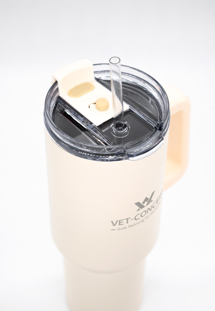 Vet-Concept Thermo-Cup Bild 4