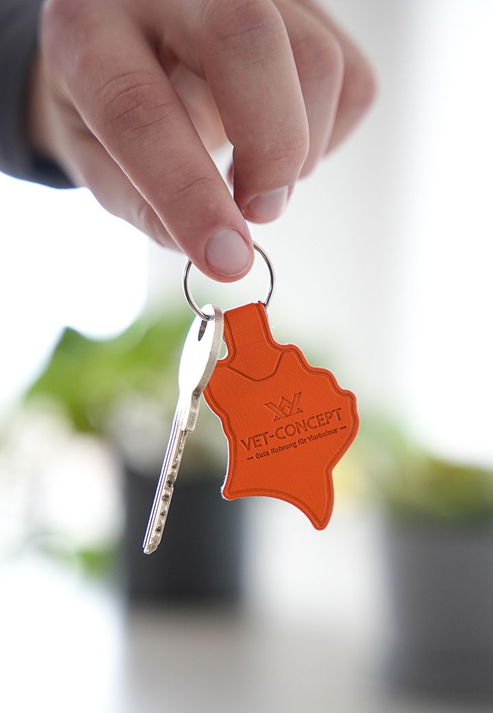 Schluesselanh�nger Bild 3