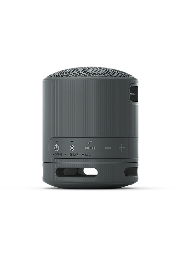 Sony SRS-XB 100 Lautsprecher Bild 5