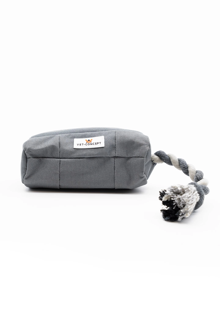 Vet-Concept Futtertasche