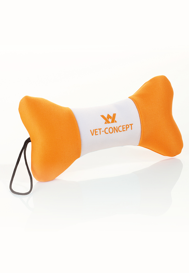 Vet-Concept Schwimmknochen