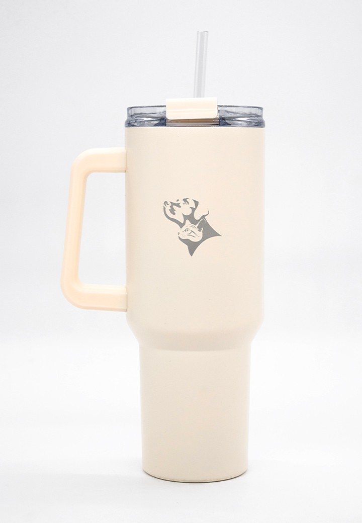 Vet-Concept Thermo-Cup