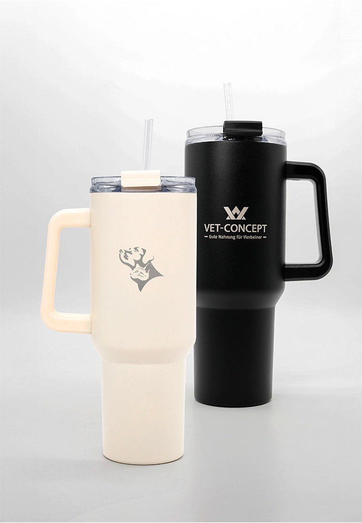 Vet-Concept Thermo-Cup