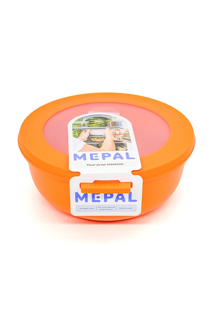 Vet-Concept x Mepal Multisch�ssel Cirqula Set