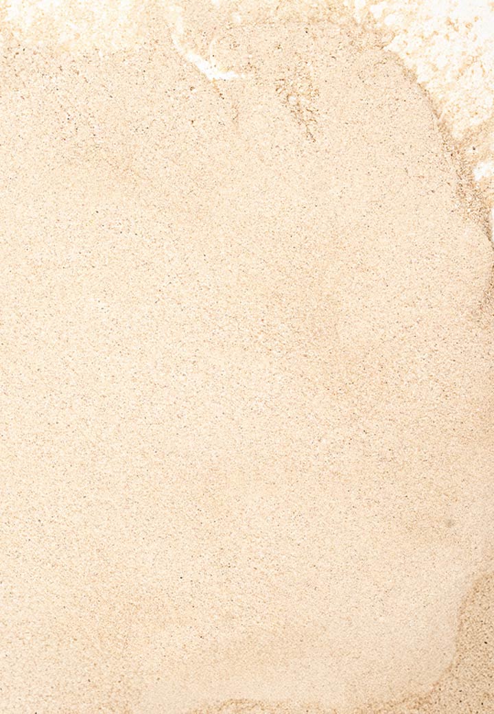 3er Set Female, 500g