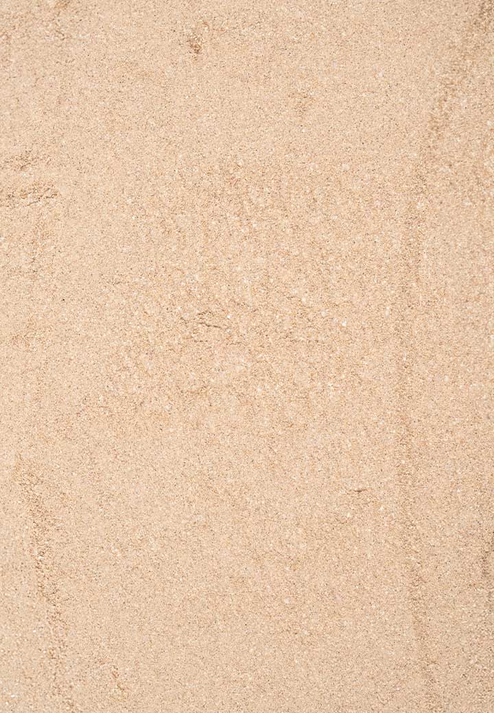 3er Set Fertil-Balance, 500g