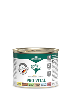 Pro Vital