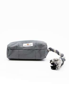Vet-Concept Futtertasche