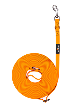 Vet-Concept Schleppleine 10 m