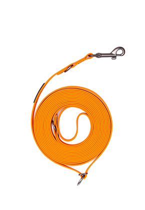 Vet-Concept Schleppleine 5 m
