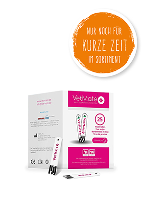 Voetmaten discount